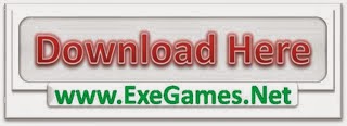 Sonic 3D Blast Free Download PC Game Full Version