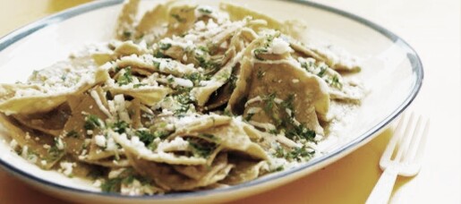 receta-de-chilaquiles