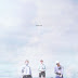 BTS Wallpapers para celular / Lockscreen