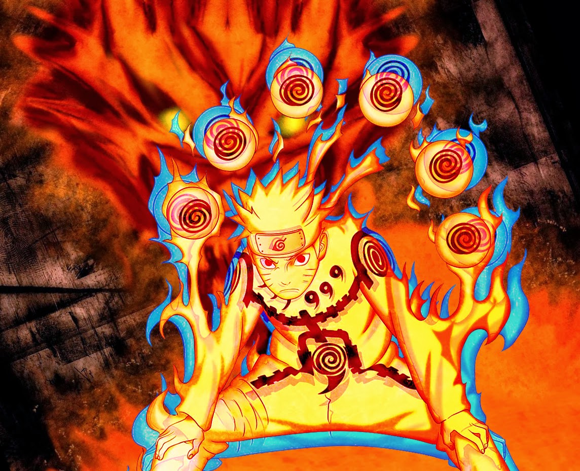 Gambar Naruto Shippuden Wallpapers Terbaru 2015 Wallpaper Cave Gambar
