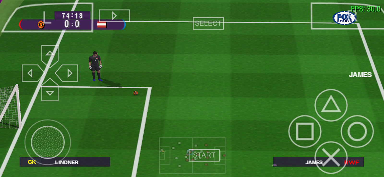 Game Captain Tsubasa Ps2 For Pc Tanpa Emulator