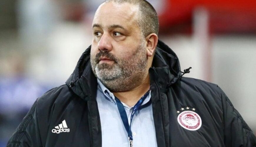 Καραπαπάς: «Φύσηξε VAR…δάρης!» (pic) Καραπαπάς: «Φύσηξε VAR…δάρης!» (pic)