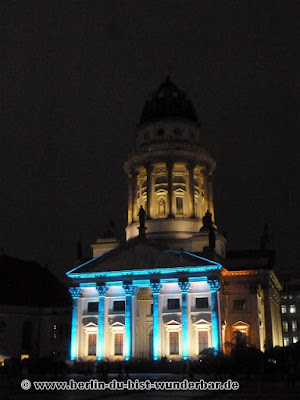 fetival of lights, berlin, illumination, 2016, Brandenburger tor, beleuchtet, lichterglanz, berlin leuchtet