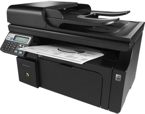 HP 1136 MFP DRIVERS FOR WINDOWS DOWNLOAD HP 1136 MFP DRIVERS FOR MAC