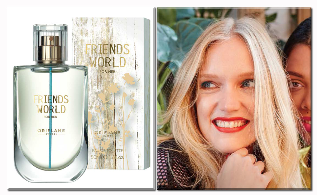 духи друзья людей. духи друзья людей. люди и парфюм. духи друзья людей. духи друзья людей.