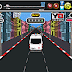 Save my Life Game