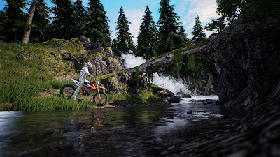 Mxgp 2020 The Official Motocross Videogame Screenshot 6