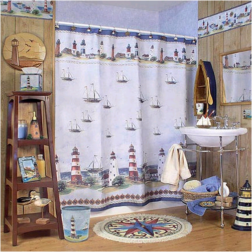 Key Interiors by Shinay: Bathroom Ideas for Young Boys