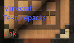 Minecraft Texturepacks