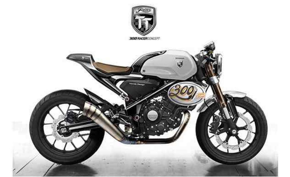 real-riders-honda-300-tt-racer-concept-cbr300r-based-cafe-racer