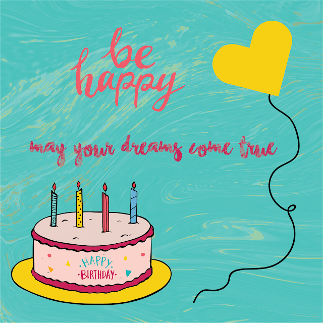 Images of Happy Birthday Images of Happy Birthday