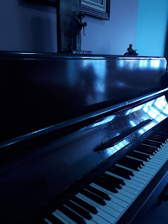 TabitaSaid_piano_RaulSeixas