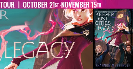 Mark O Connor Parting Shots From A Musician S Perspective 2015