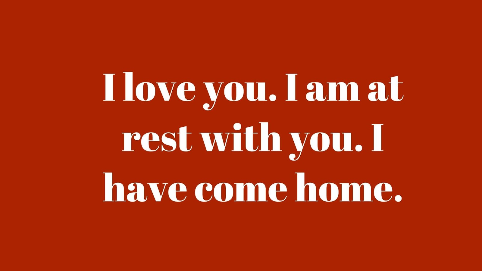 100+ Quotes About Love Cute short quotes about love