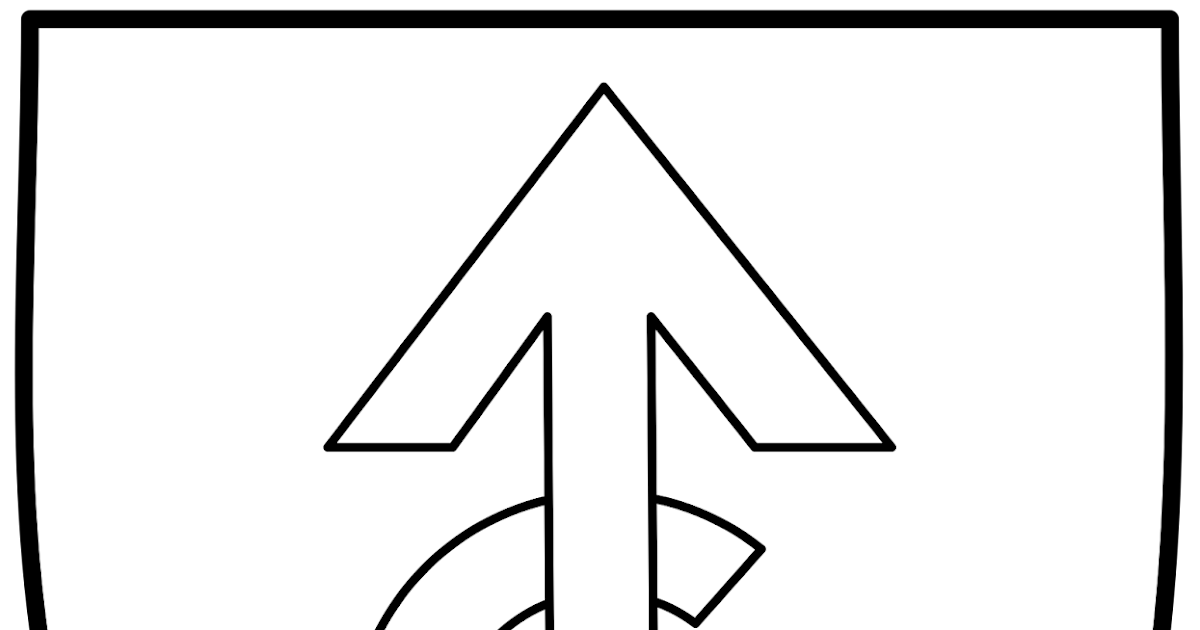 NAZI JERMAN Foto 213. InfanterieDivision / 213. SicherungsDivision