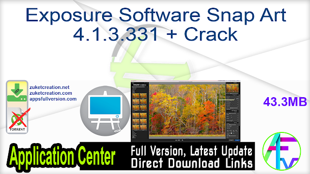 fastrawviewer 1.3 crack fastrawviewer 1.3 crack