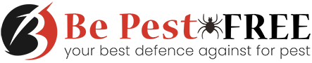 Be Pest Free