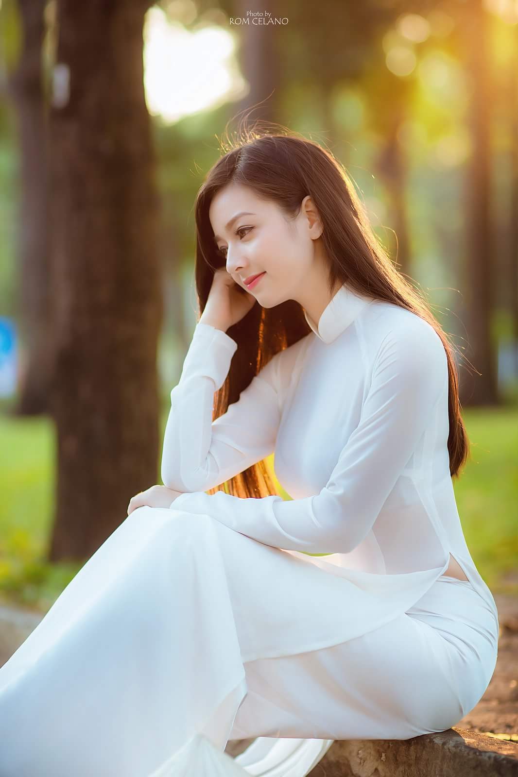 Image-Galley-Asia-beautiful-girl-colection-TruePic.net-2