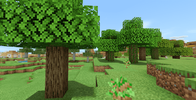 Shaders