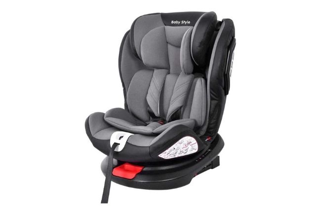 AcitShop Vitrine Online