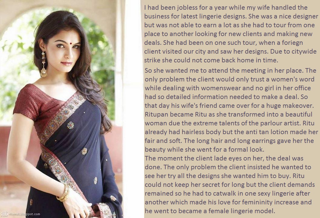 Cute Cross Dressing Stories 33 Cute Cross Dressing Stories 33