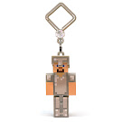 Minecraft Steve? Hangers Series 5 Figure