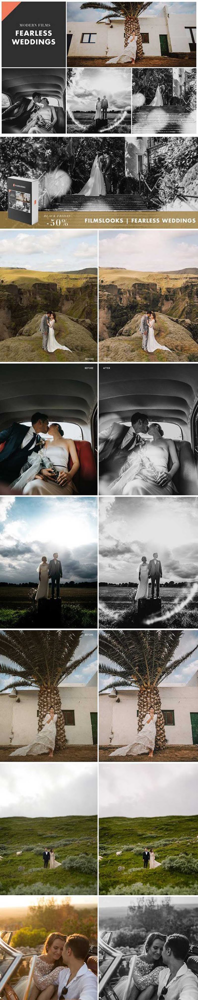 CM - FILMSLOOKS | FEARLESS WEDDINGS 2086827 2 zthdz