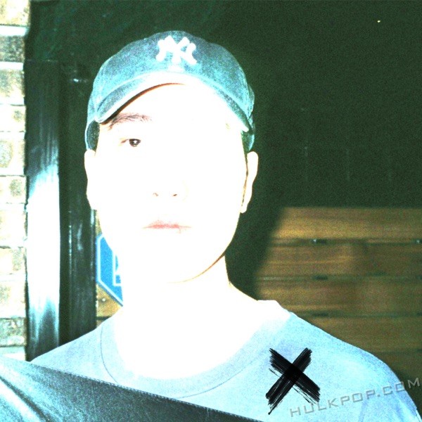 BeFamous – 너도 – Single