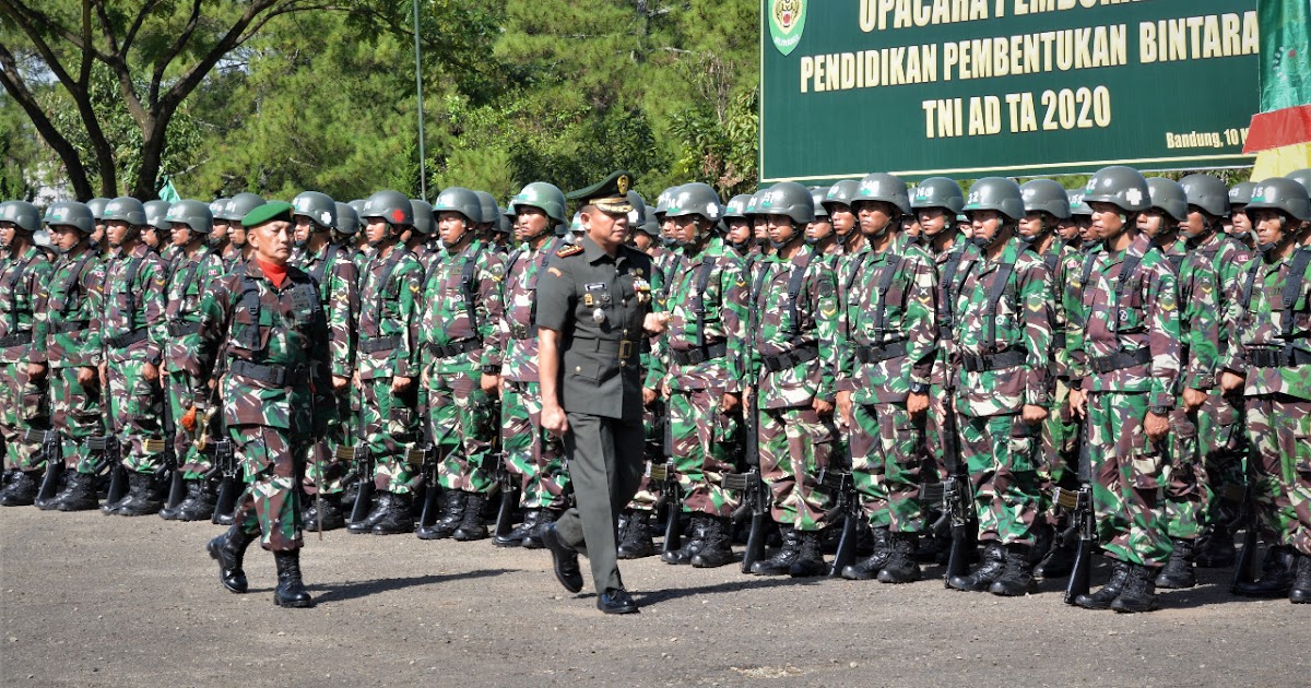 Donlowd Soal Psikologi Secaba Tni Ad / Inspirasi 10+ Soal Psikotes Tni