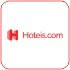 Reserva de Hotel - Hotéis.com