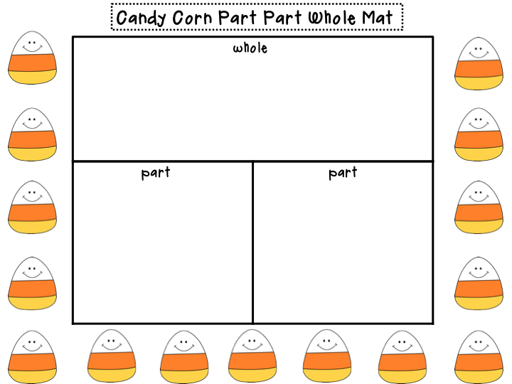 buggy-for-first-grade-another-math-freebie-a-candy-corn-part-part