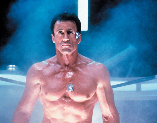 download stallone wesley snipes sandra bullock download stallone wesley snipes sandra bullock