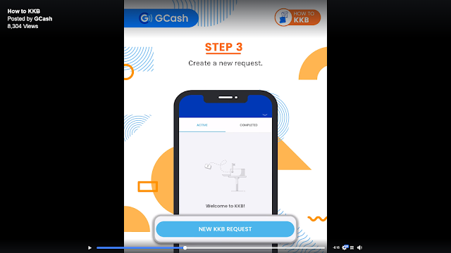 GCASH%2BKKB%2B3