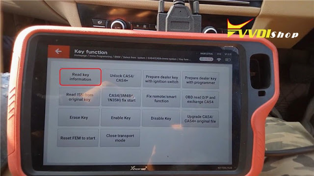 key-tool-plus-bmw-cas4-2011-akl-5