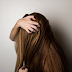 Hair Loss And Ways To Treat It Hair Loss And Ways To Treat It