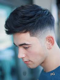Best Hair Style for boys | Mens hair Style 2021