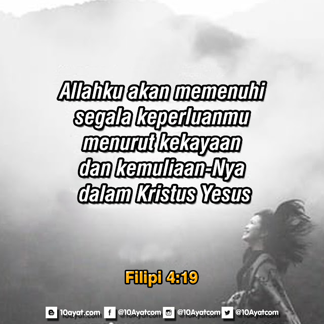 Filipi%2B4 19