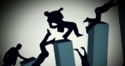 Pengertian Mobilitas Sosial, Karakteristik, Jenis, Dimensi, Serta