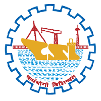 Cochin Shipyard limited Careers 2021