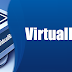 VirtualBox 5.1.26