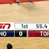 NBA 2K19 TSN Scoreboard [FOR 2K19]