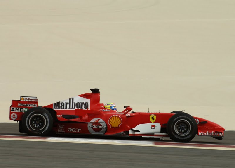 download ferrari 2011 f1 for free download ferrari 2011 f1 for free