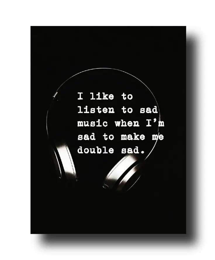 Deep Quotes That Make You Cry 150 Best Sad Quotes And Sayings That Make You Cry Or Sad