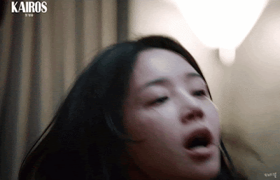 2ecdd21764924230c720078d9d86b341.gif