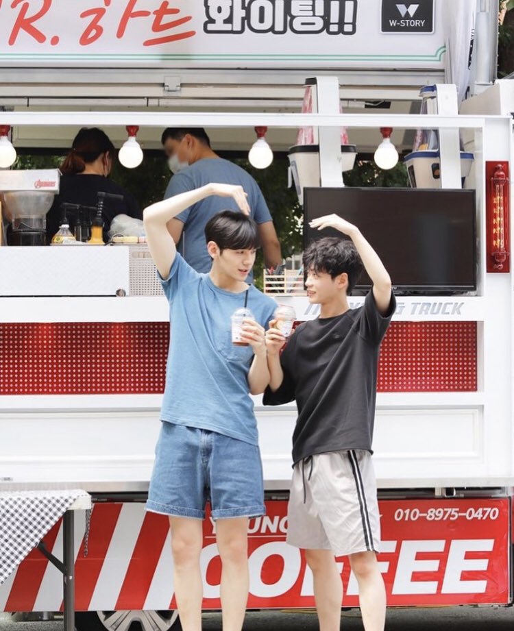 knetz talks about visual produce x 101 lee sejin knetz talks about visual produce x 101 lee sejin
