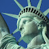 Travel & Tours: Why You Must Visit The US After The Pandemic