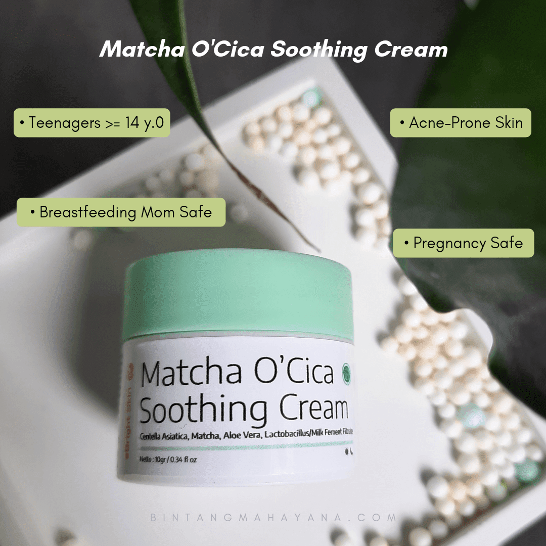 (dr. G). Meloso cica soothing cream. Soothing cream перевод на русский. Dr.