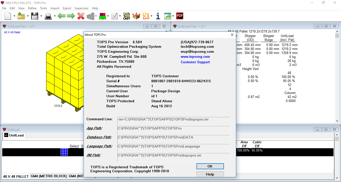 crack rapidminer studio 6.5 crack rapidminer studio 6.5