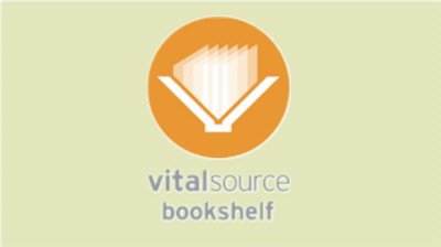 Biblumliteraria: Vitalsource Bookshelf LITERATURA ELECTRÓNICA Y DIGITAL ...