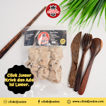 Cilok Djoedes Frozen Jakarta Selatan 088213017700 